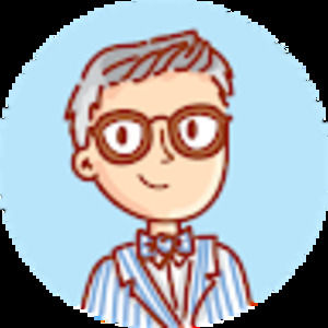 Meet your Posher, Lincoln